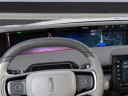 Thumbnail image of 2025 Lincoln Nautilus Hybrid at LaFontaine Lincoln