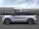 Thumbnail image of 2025 Lincoln Nautilus Hybrid at LaFontaine Lincoln