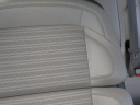 Thumbnail image of 2025 Lincoln Nautilus Hybrid at LaFontaine Lincoln