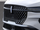 Thumbnail image of 2025 Lincoln Nautilus Hybrid at LaFontaine Lincoln