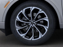 Thumbnail image of 2025 Lincoln Nautilus Hybrid at LaFontaine Lincoln
