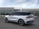 Thumbnail image of 2025 Lincoln Nautilus Hybrid at LaFontaine Lincoln