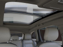 Thumbnail image of 2025 Lincoln Nautilus Hybrid at LaFontaine Lincoln