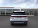 Thumbnail image of 2025 Lincoln Nautilus Hybrid at LaFontaine Lincoln