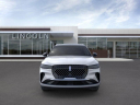 Thumbnail image of 2025 Lincoln Nautilus Hybrid at LaFontaine Lincoln