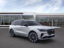 Thumbnail image of 2025 Lincoln Nautilus Hybrid at LaFontaine Lincoln