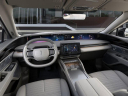 Thumbnail image of 2025 Lincoln Nautilus Hybrid at LaFontaine Lincoln