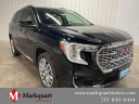 Thumbnail image of 2024 GMC Terrain at Markquart Motors Chevrolet Buick GMC Cadillac