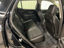 2024 GMC Terrain Denali at Markquart Motors Chevrolet Buick GMC Cadillac