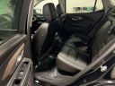 Thumbnail image of 2024 GMC Terrain at Markquart Motors Chevrolet Buick GMC Cadillac