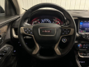 Thumbnail image of 2024 GMC Terrain at Markquart Motors Chevrolet Buick GMC Cadillac