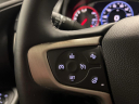 Thumbnail image of 2024 GMC Terrain at Markquart Motors Chevrolet Buick GMC Cadillac