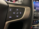 Thumbnail image of 2024 GMC Terrain at Markquart Motors Chevrolet Buick GMC Cadillac