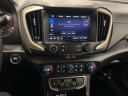 Thumbnail image of 2024 GMC Terrain at Markquart Motors Chevrolet Buick GMC Cadillac