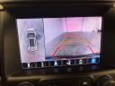 Thumbnail image of 2024 GMC Terrain at Markquart Motors Chevrolet Buick GMC Cadillac