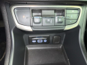 Thumbnail image of 2024 GMC Terrain at Markquart Motors Chevrolet Buick GMC Cadillac