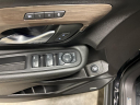 Thumbnail image of 2024 GMC Terrain at Markquart Motors Chevrolet Buick GMC Cadillac