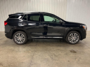 Thumbnail image of 2024 GMC Terrain at Markquart Motors Chevrolet Buick GMC Cadillac