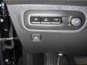 Thumbnail image of 2024 GMC Terrain at Markquart Motors Chevrolet Buick GMC Cadillac