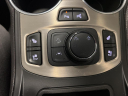 Thumbnail image of 2024 GMC Terrain at Markquart Motors Chevrolet Buick GMC Cadillac