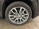 Thumbnail image of 2024 GMC Terrain at Markquart Motors Chevrolet Buick GMC Cadillac