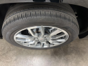 Thumbnail image of 2024 GMC Terrain at Markquart Motors Chevrolet Buick GMC Cadillac