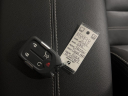 Thumbnail image of 2024 GMC Terrain at Markquart Motors Chevrolet Buick GMC Cadillac