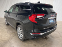 Thumbnail image of 2024 GMC Terrain at Markquart Motors Chevrolet Buick GMC Cadillac