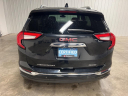 Thumbnail image of 2024 GMC Terrain at Markquart Motors Chevrolet Buick GMC Cadillac