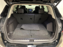 Thumbnail image of 2024 GMC Terrain at Markquart Motors Chevrolet Buick GMC Cadillac