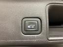 Thumbnail image of 2024 GMC Terrain at Markquart Motors Chevrolet Buick GMC Cadillac