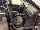 Thumbnail image of 2024 GMC Terrain at Markquart Motors Chevrolet Buick GMC Cadillac