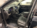 Thumbnail image of 2024 GMC Terrain at Markquart Motors Chevrolet Buick GMC Cadillac