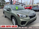 Thumbnail image of 2019 Subaru Forester at LADA Auto Sales