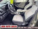 Thumbnail image of 2019 Subaru Forester at LADA Auto Sales
