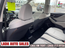 Thumbnail image of 2019 Subaru Forester at LADA Auto Sales