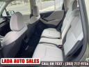 Thumbnail image of 2019 Subaru Forester at LADA Auto Sales