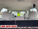 Thumbnail image of 2019 Subaru Forester at LADA Auto Sales
