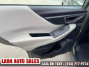 Thumbnail image of 2019 Subaru Forester at LADA Auto Sales