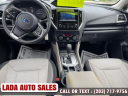 Thumbnail image of 2019 Subaru Forester at LADA Auto Sales
