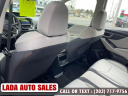 Thumbnail image of 2019 Subaru Forester at LADA Auto Sales