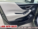 Thumbnail image of 2019 Subaru Forester at LADA Auto Sales