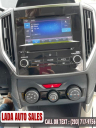 Thumbnail image of 2019 Subaru Forester at LADA Auto Sales