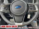 Thumbnail image of 2019 Subaru Forester at LADA Auto Sales