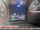 Thumbnail image of 2019 Subaru Forester at LADA Auto Sales