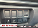 Thumbnail image of 2019 Subaru Forester at LADA Auto Sales