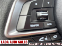 Thumbnail image of 2019 Subaru Forester at LADA Auto Sales