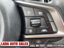 Thumbnail image of 2019 Subaru Forester at LADA Auto Sales