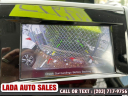 Thumbnail image of 2019 Subaru Forester at LADA Auto Sales