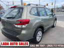 Thumbnail image of 2019 Subaru Forester at LADA Auto Sales